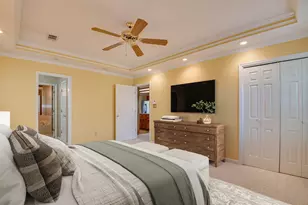 117 Lenox Pl, Evans, GA 30809 - Photo 23