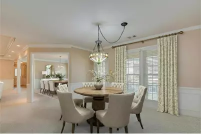 117 Lenox Place, Evans, GA 30809 - Photo 13