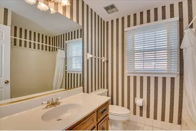 117 Lenox Place, Evans, GA 30809 - Photo 31