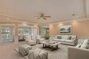 117 Lenox Pl, Evans, GA 30809 - Photo 11