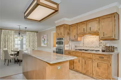 117 Lenox Place, Evans, GA 30809 - Photo 21