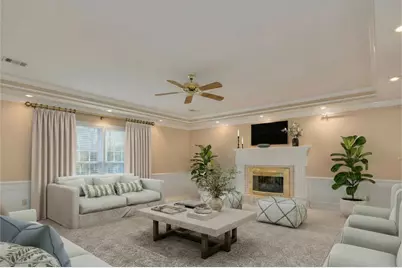 117 Lenox Place, Evans, GA 30809 - Photo 9