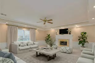 117 Lenox Pl, Evans, GA 30809 - Photo 9