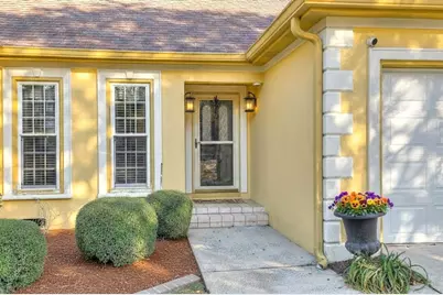 117 Lenox Place, Evans, GA 30809 - Photo 5