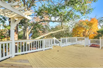 117 Lenox Place, Evans, GA 30809 - Photo 35