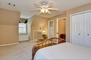 24 Timberidge Dr, North Augusta, SC 29860 - Photo 37