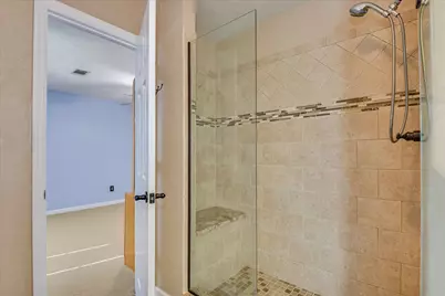 24 Timberidge Drive, North Augusta, SC 29860 - Photo 33