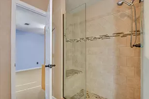 24 Timberidge Dr, North Augusta, SC 29860 - Photo 33