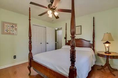 24 Timberidge Drive, North Augusta, SC 29860 - Photo 27