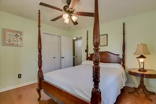 24 Timberidge Dr, North Augusta, SC 29860 - Photo 27