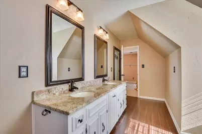 24 Timberidge Drive, North Augusta, SC 29860 - Photo 31