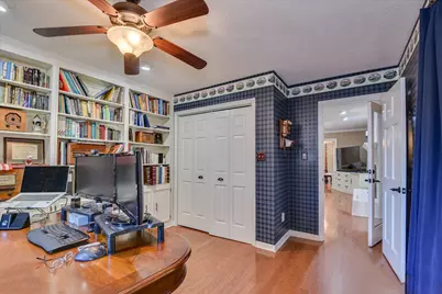 24 Timberidge Drive, North Augusta, SC 29860 - Photo 25