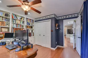 24 Timberidge Dr, North Augusta, SC 29860 - Photo 25