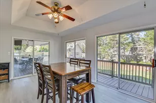 24 Timberidge Dr, North Augusta, SC 29860 - Photo 25