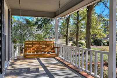 24 Timberidge Drive, North Augusta, SC 29860 - Photo 11