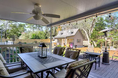 24 Timberidge Drive, North Augusta, SC 29860 - Photo 7