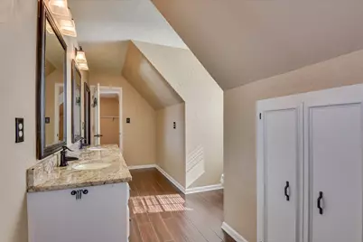 24 Timberidge Drive, North Augusta, SC 29860 - Photo 33