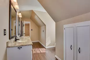 24 Timberidge Dr, North Augusta, SC 29860 - Photo 33