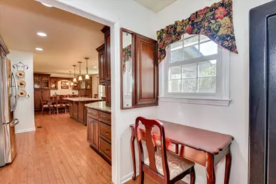 24 Timberidge Drive, North Augusta, SC 29860 - Photo 17