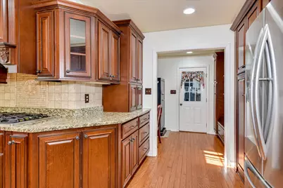 24 Timberidge Drive, North Augusta, SC 29860 - Photo 17