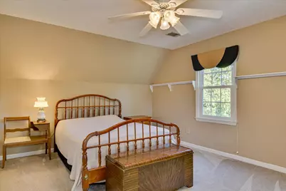 24 Timberidge Drive, North Augusta, SC 29860 - Photo 35