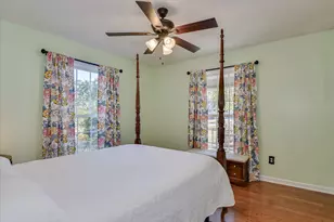 24 Timberidge Dr, North Augusta, SC 29860 - Photo 27