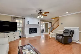 24 Timberidge Dr, North Augusta, SC 29860 - Photo 11