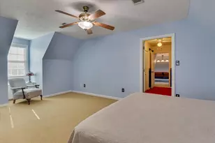 24 Timberidge Dr, North Augusta, SC 29860 - Photo 31