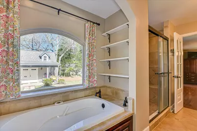 24 Timberidge Drive, North Augusta, SC 29860 - Photo 21