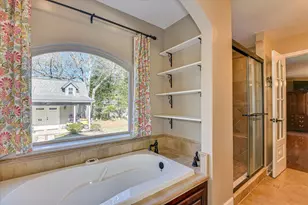 24 Timberidge Dr, North Augusta, SC 29860 - Photo 21