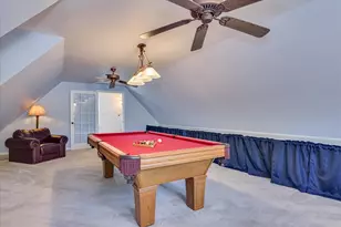 24 Timberidge Dr, North Augusta, SC 29860 - Photo 39