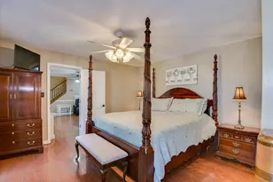 24 Timberidge Dr, North Augusta, SC 29860 - Photo 19