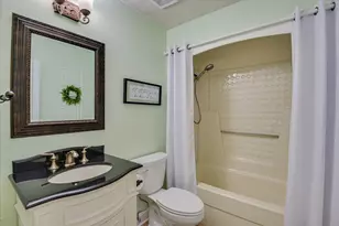 24 Timberidge Dr, North Augusta, SC 29860 - Photo 29