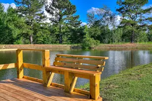 504 Alex Ct, Grovetown, GA 30813 - Photo 71