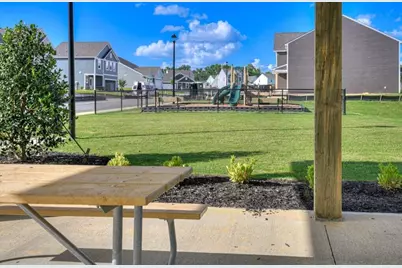 504 Alex Court, Grovetown, GA 30813 - Photo 67