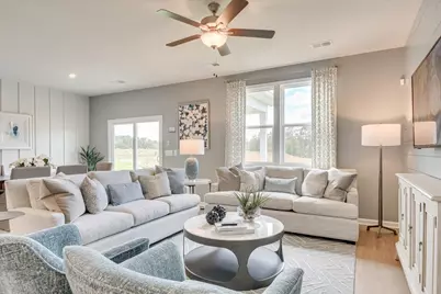 504 Alex Court, Grovetown, GA 30813 - Photo 15