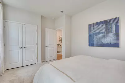 504 Alex Court, Grovetown, GA 30813 - Photo 37