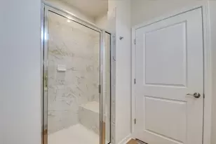 504 Alex Ct, Grovetown, GA 30813 - Photo 33