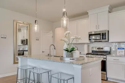 512 Alex Court, Grovetown, GA 30813 - Photo 11