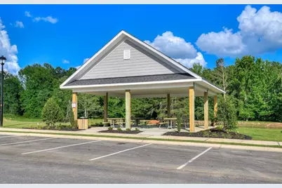 512 Alex Court, Grovetown, GA 30813 - Photo 63