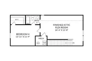 512 Alex Ct, Grovetown, GA 30813 - Photo 3