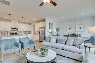 512 Alex Ct, Grovetown, GA 30813 - Photo 19