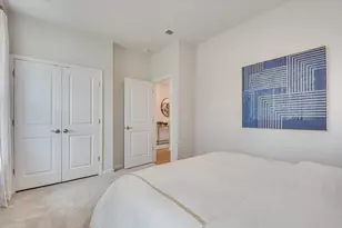 512 Alex Ct, Grovetown, GA 30813 - Photo 37