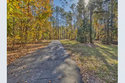 97 Laurel Heights, Trenton, SC 29847 - Photo 39