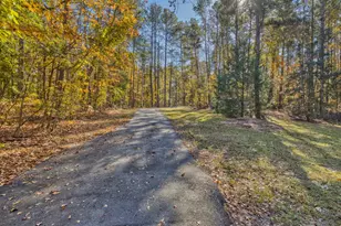 97 Laurel Heights, Trenton, SC 29847 - Photo 39