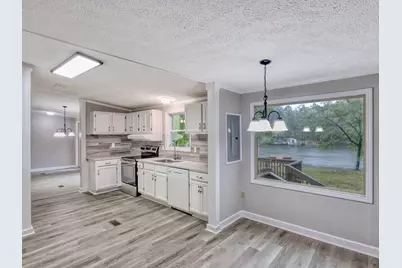 97 Laurel Heights, Trenton, SC 29847 - Photo 13