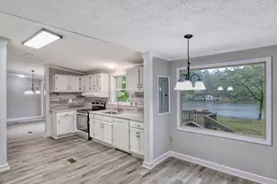 97 Laurel Heights, Trenton, SC 29847 - Photo 13