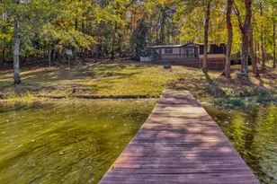 97 Laurel Heights, Trenton, SC 29847 - Photo 37