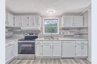 97 Laurel Heights, Trenton, SC 29847 - Photo 11