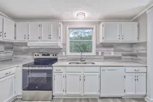 97 Laurel Heights, Trenton, SC 29847 - Photo 11